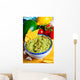 Guacamole Wall Decal