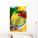 Guacamole Wall Decal