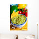 Guacamole Wall Decal