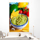 Guacamole Wall Decal