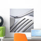 Silverware Wall Decal