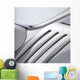 Silverware Wall Decal