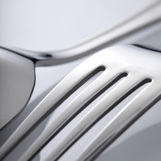 Silverware Wall Decal