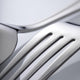 Silverware Wall Decal
