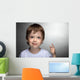 Children Idea Wall Decal