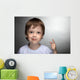 Children Idea Wall Decal