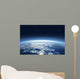 Atmosphere Wall Decal