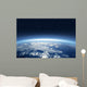 Atmosphere Wall Decal