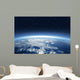 Atmosphere Wall Decal