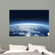 Atmosphere Wall Decal
