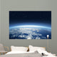 Atmosphere Wall Decal