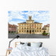 Town Hall Weimar Germany Wall Decal