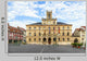 Town Hall Weimar Germany Wall Decal