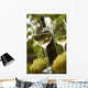 Wine Wall Decal