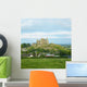 Rock Cashel County Tipperary Wall Decal