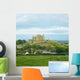 Rock Cashel County Tipperary Wall Decal