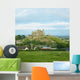Rock Cashel County Tipperary Wall Decal