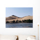Desert Nile Wall Decal