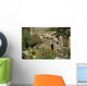 Place Resurrection Jesus Wall Decal