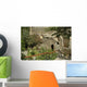 Place Resurrection Jesus Wall Decal