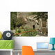 Place Resurrection Jesus Wall Decal