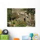 Place Resurrection Jesus Wall Decal