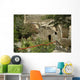 Place Resurrection Jesus Wall Decal
