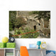 Place Resurrection Jesus Wall Decal