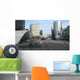 Paris Wall Decal