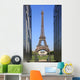 Tour Eiffel Wall Decal