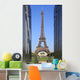 Tour Eiffel Wall Decal