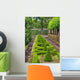 Alles Gr N Wall Decal