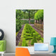 Alles Gr N Wall Decal