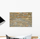 Orcadian Wall Wall Decal