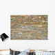 Orcadian Wall Wall Decal