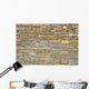 Orcadian Wall Wall Decal