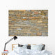 Orcadian Wall Wall Decal