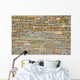 Orcadian Wall Wall Decal