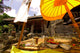 Indonesia Bali Wall Decal