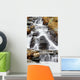 Disgelo Wall Decal