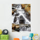 Disgelo Wall Decal