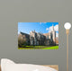 St Patrick's Cathedral Dublin Wall Decal