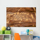 Great Hunt Panel Wall Decal
