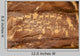 Great Hunt Panel Wall Decal