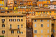 Perugia Wall Decal