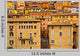 Perugia Wall Decal