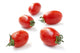 Tomatoes Wall Decal