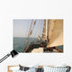Goelette Wall Decal