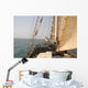 Goelette Wall Decal