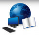Technology Wall Decal